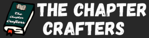 THE CHAPTER CRAFTERS